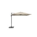 Platinum Challenger zweefparasol 4x3m T1 (excl. voet) thumbnail
