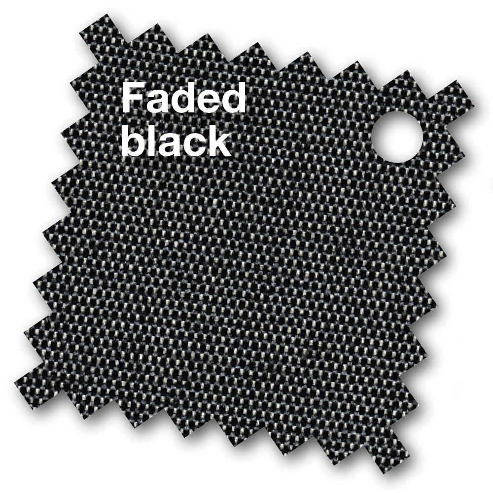Platinum Challenger zweefparasol  4x3m T1  (excl. voet)