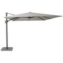 Platinum Challenger zweefparasol 4x3m T1 (excl. voet) thumbnail
