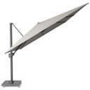 Platinum Challenger zweefparasol 4x3m T1 (excl. voet) thumbnail