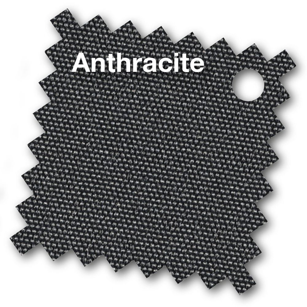 Platinum Voyager zweefparasol 2.7x2.7m T2 ( excl. voet) thumbnail