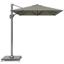 Platinum Voyager zweefparasol 3x2m T1 (excl.voet) thumbnail