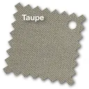 Platinum Voyager zweefparasol 3x2m T1 (excl.voet) thumbnail