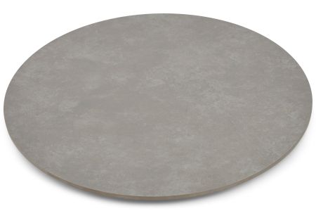 Coco Lazy Susan 70 cm