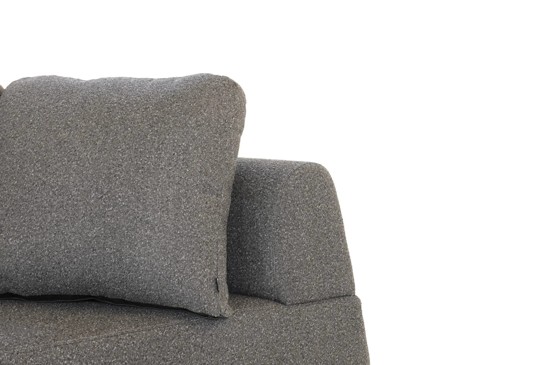 Lifestyle Lugo organisch loungeset 4-delig thumbnail