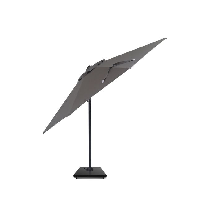 Camello Luna zweefparasol 3.5m S2 Excellent