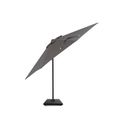 Camello Luna zweefparasol 3.5m S2 Excellent thumbnail