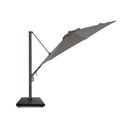 Camello Luna zweefparasol 3.5m S2 Excellent thumbnail