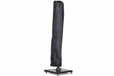 Outdoor Cover universele zweefparasolhoes