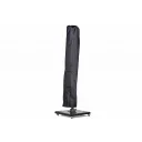 Outdoor Cover universele zweefparasolhoes thumbnail