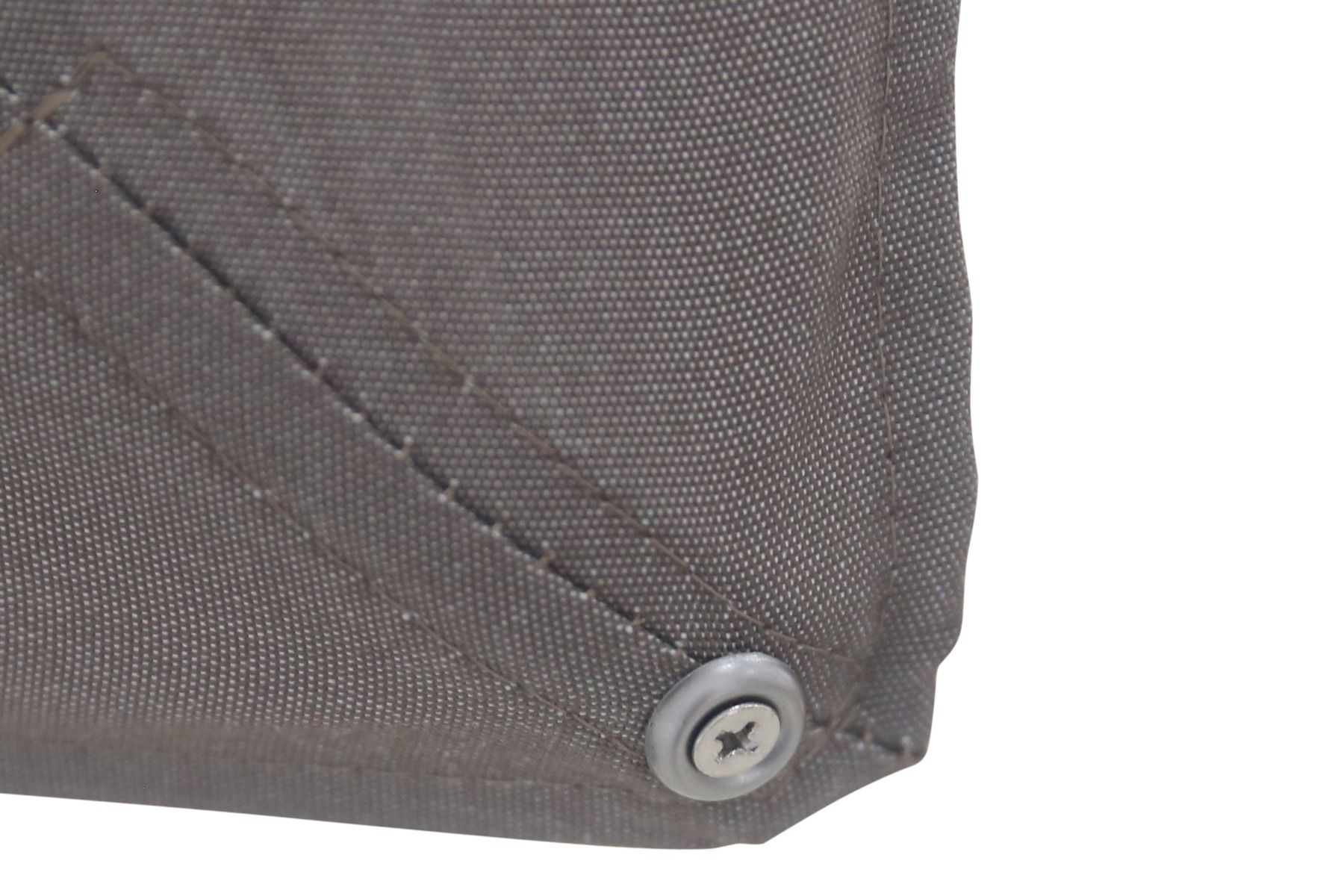 Camello Luna zweefparasol 3x3.5m S2 Excellent (excl. voet)