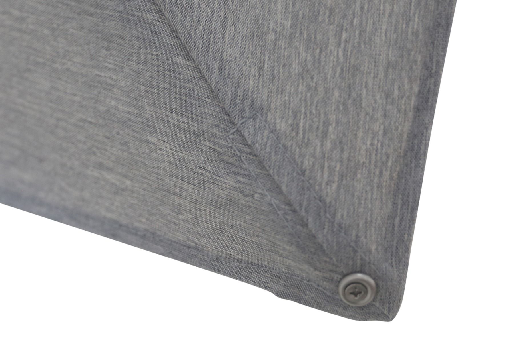 Camello Luna zweefparasol 3x3.5m S2 Excellent (incl. voet + hoes) thumbnail