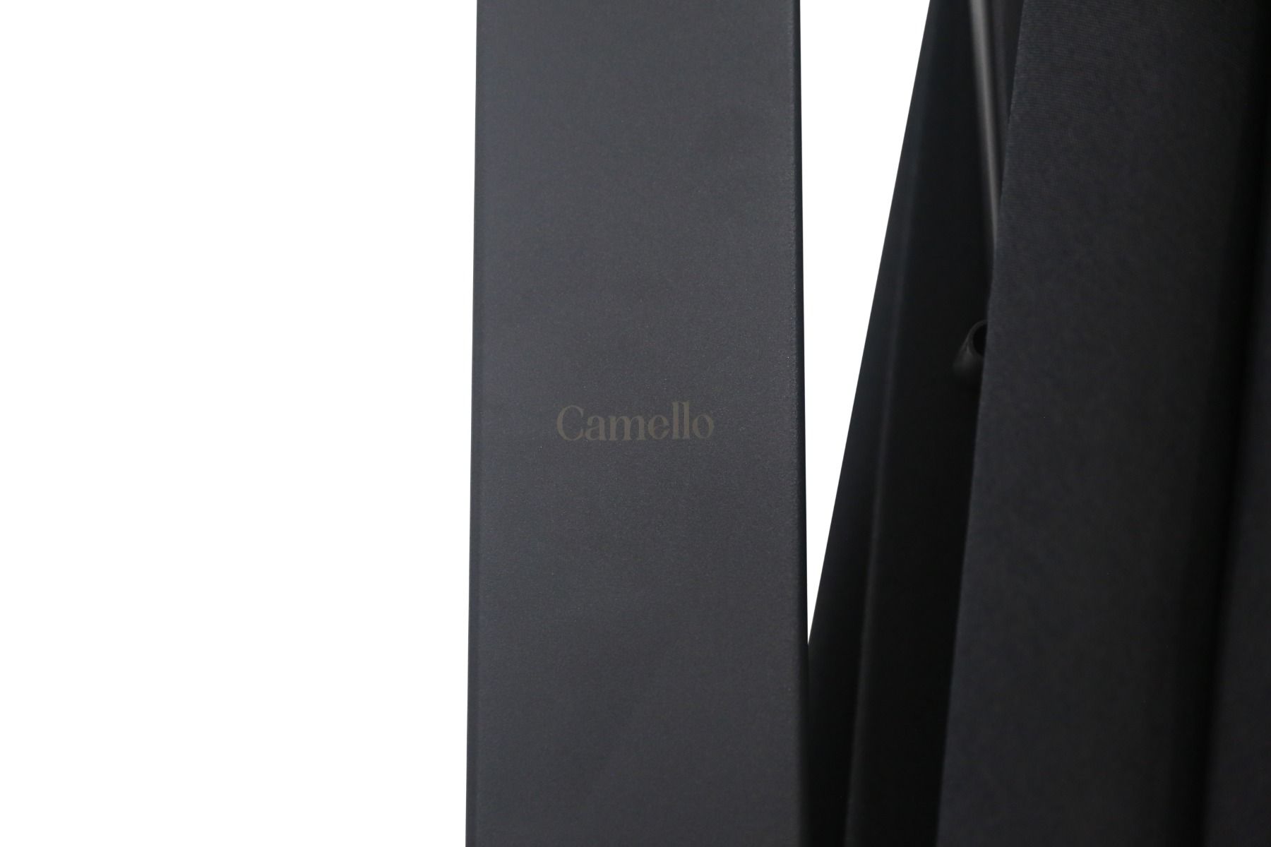 Camello Luna LED zweefparasol 3x3m S2 Excellent (excl. voet)