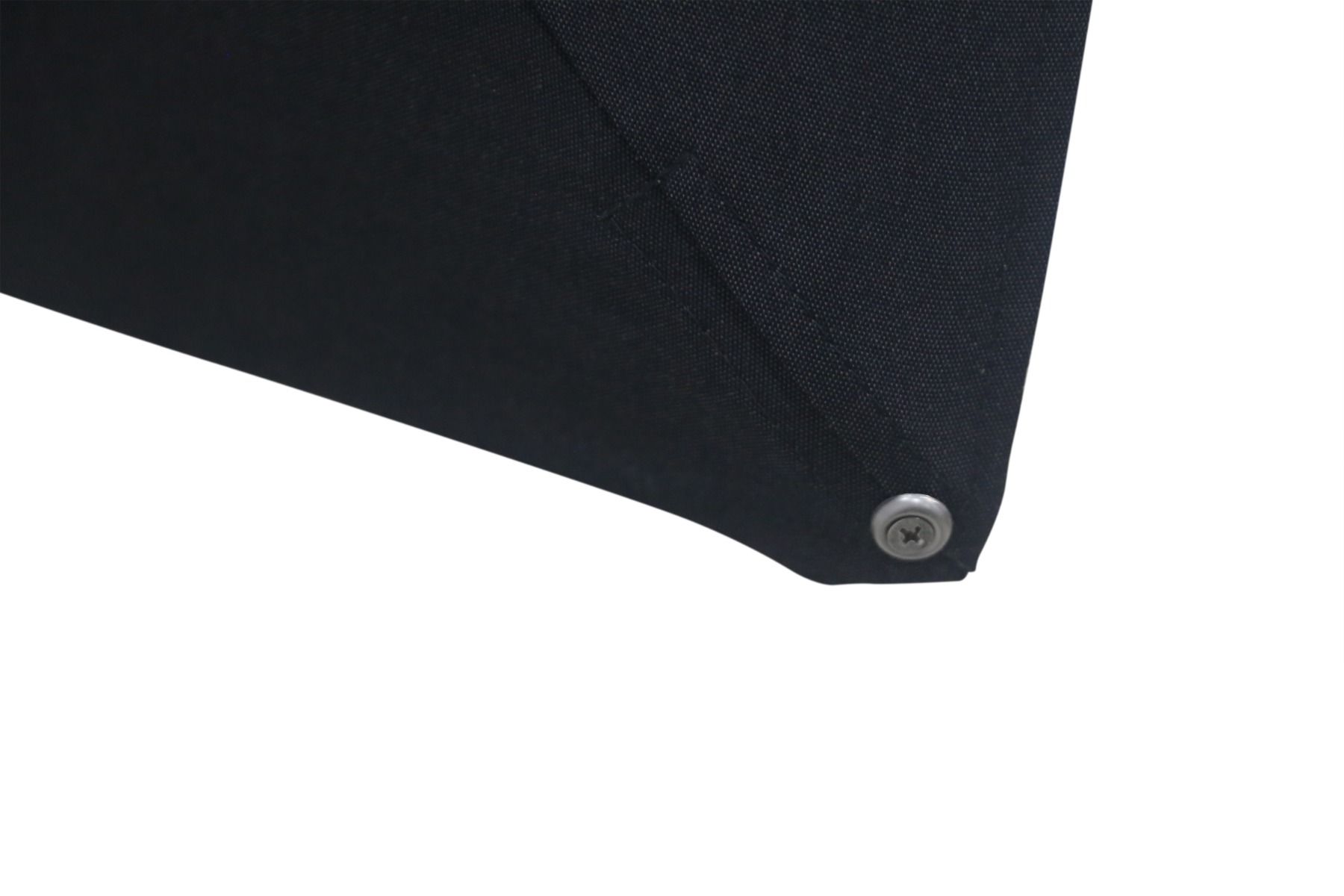 Camello Luna LED zweefparasol 3x3m S2 Excellent (excl. voet) thumbnail