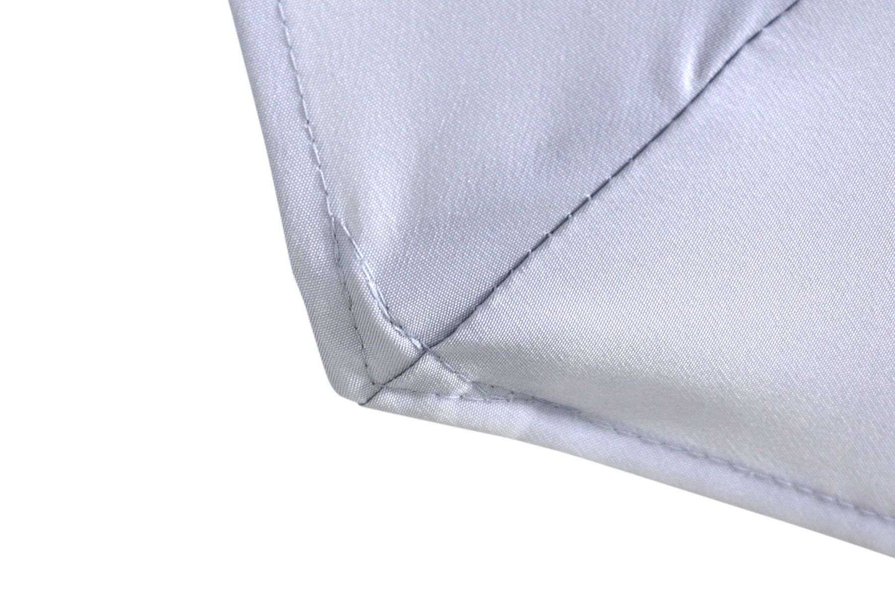 Camello Valerio stokparasol 3m (excl. voet)