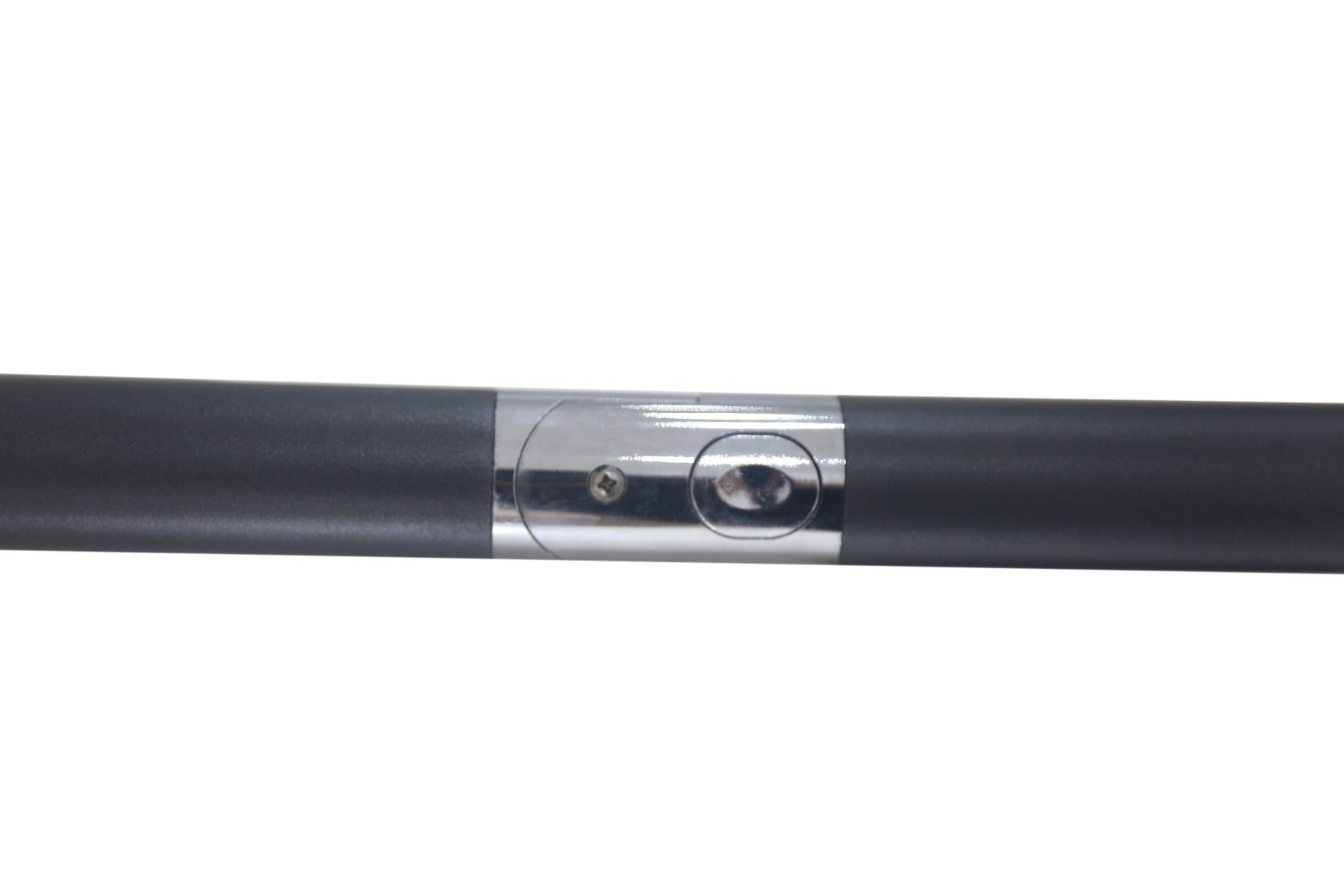 Camello Valerio stokparasol 3m (excl. voet)