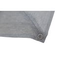 Camello Luna zweefparasol 3x3m S2 Excellent (excl. voet) thumbnail