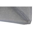 Camello Luna zweefparasol 3x3m S2 Excellent (excl. voet) thumbnail