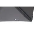 Camello Luna zweefparasol 3x3m S2 Excellent (incl. voet + hoes) thumbnail