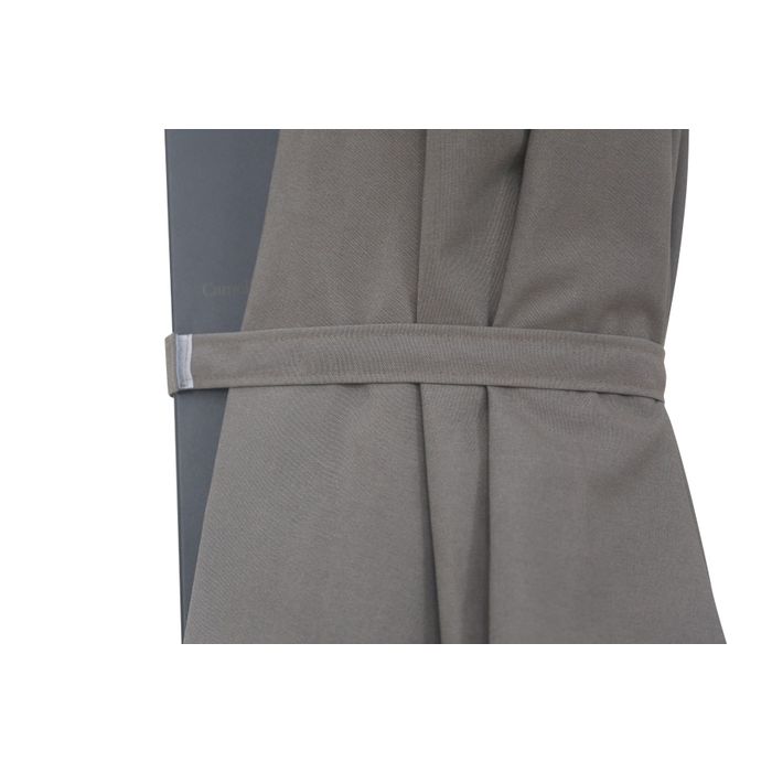 Camello Luna zweefparasol 3.5m S2 Excellent