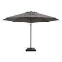 Camello Luna zweefparasol 3.5m S2 Excellent thumbnail