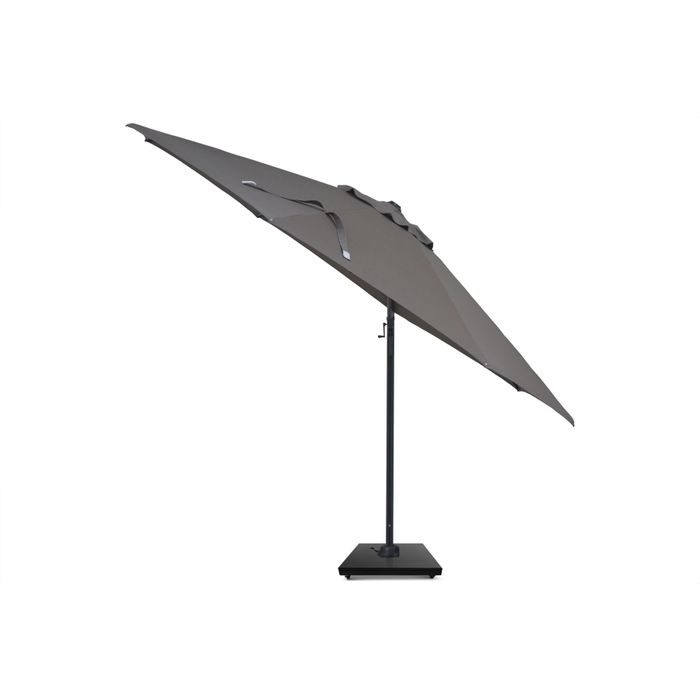 Camello Luna zweefparasol 3.5m S2 Excellent