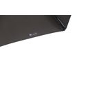 Camello Luna zweefparasol 3.5m S2 Excellent thumbnail