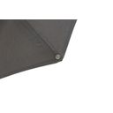 Camello Luna zweefparasol 3.5m S2 Excellent thumbnail