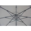 Camello Luna zweefparasol 3.5m S2 Excellent thumbnail