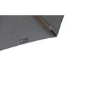 Camello Luna zweefparasol 3.5m S2 Excellent (incl. voet + hoes) thumbnail