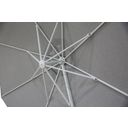Camello Luna zweefparasol 3.5m S2 Excellent (excl. voet) thumbnail