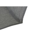 Camello Luna zweefparasol 3.5m S2 Excellent (excl. voet) thumbnail