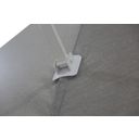 Camello Luna zweefparasol 3.5m S2 Excellent (excl. voet) thumbnail