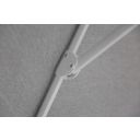 Camello Luna zweefparasol 3.5m S2 Excellent (excl. voet) thumbnail