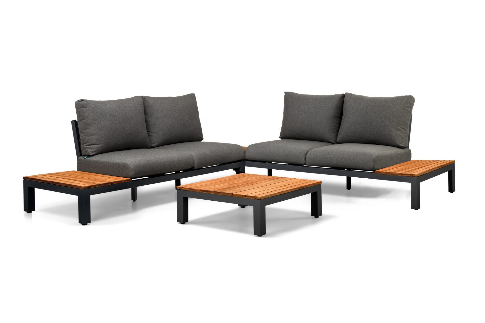 Suns Alba loungeset thumbnail