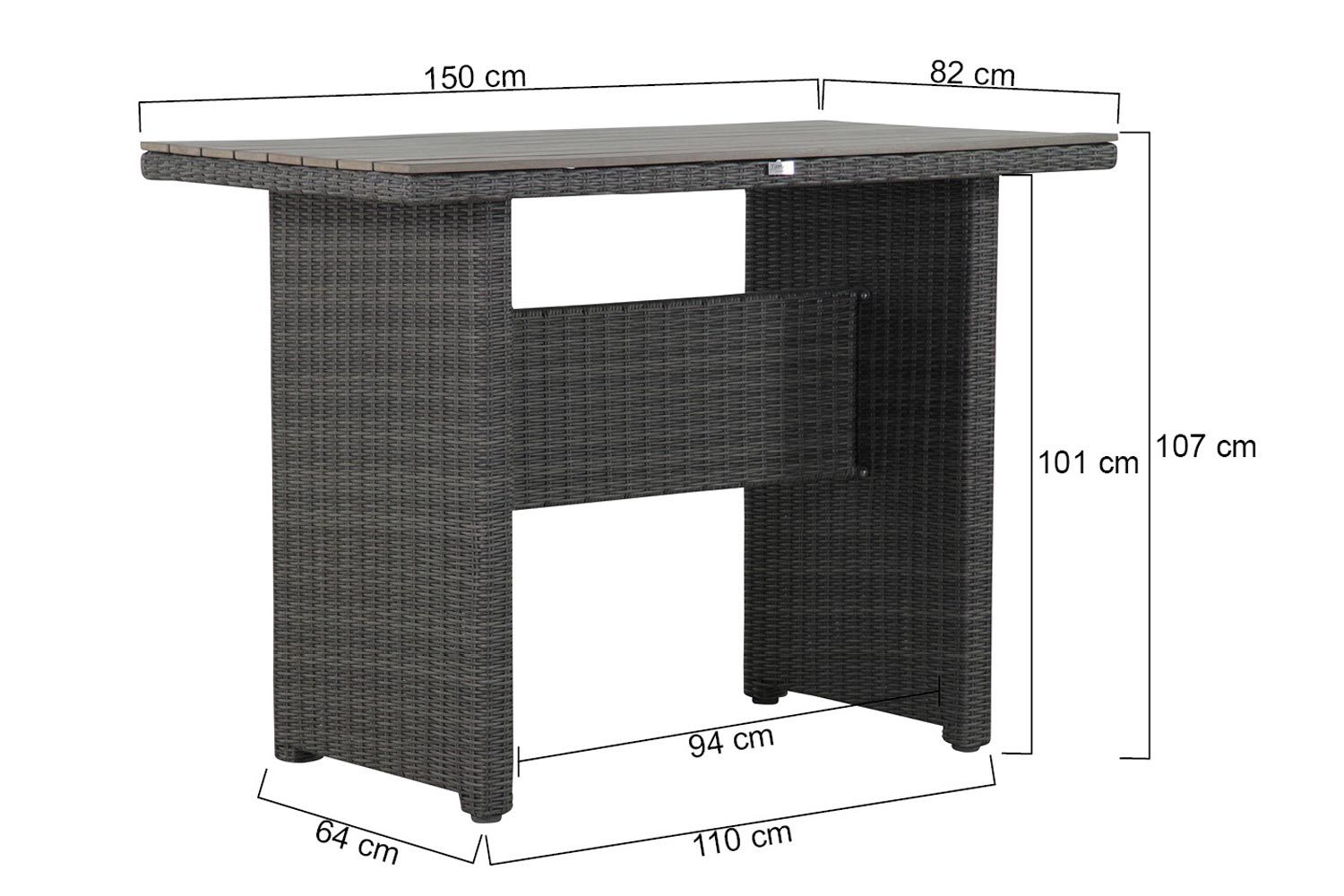 Famous Furniture Anna Bartafel thumbnail