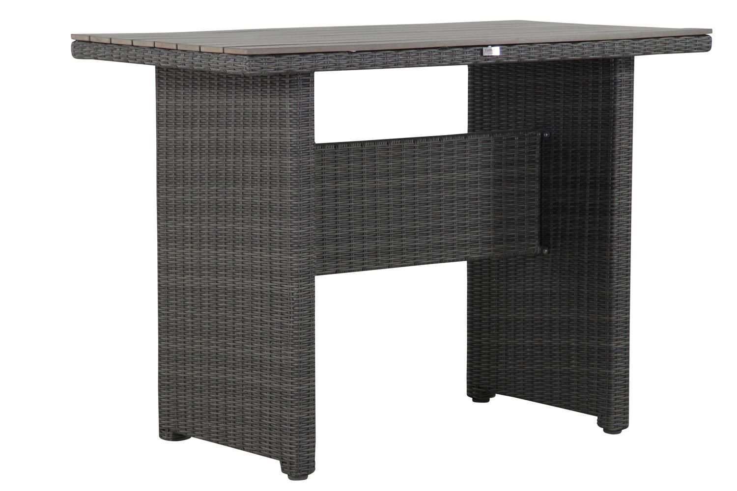 Famous Furniture Anna Bartafel thumbnail