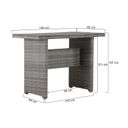 Famous Furniture Anna Bartafel thumbnail