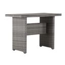 Famous Furniture Anna Bartafel thumbnail