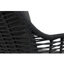 Coco Antoni/Como 180 cm dining tuinset 5-delig thumbnail