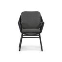Coco Antoni/Como 180 cm dining tuinset 5-delig thumbnail