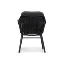 Coco Antoni/Como 180 cm dining tuinset 5-delig thumbnail