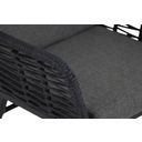 Coco Antoni/Como 180 cm dining tuinset 5-delig thumbnail