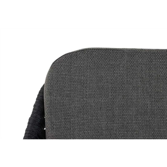 Coco Antoni/Como 180 cm dining tuinset 5-delig