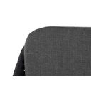 Coco Antoni/Como 180 cm dining tuinset 5-delig thumbnail