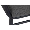 Coco Antoni/Como 180 cm dining tuinset 5-delig thumbnail