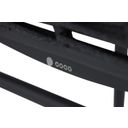 Coco Antoni/Como 180 cm dining tuinset 5-delig thumbnail