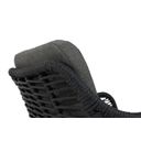 Coco Antoni/Como 180 cm dining tuinset 5-delig thumbnail