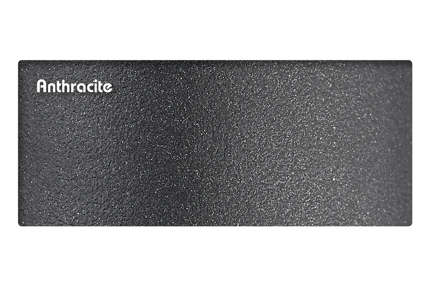 Platinum Challenger zweefparasol 3x3m T2 (incl. voet + hoes) anthracite thumbnail
