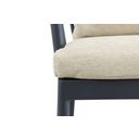 Apple Bee Condor/Montana 180 cm dining tuinset 5-delig thumbnail